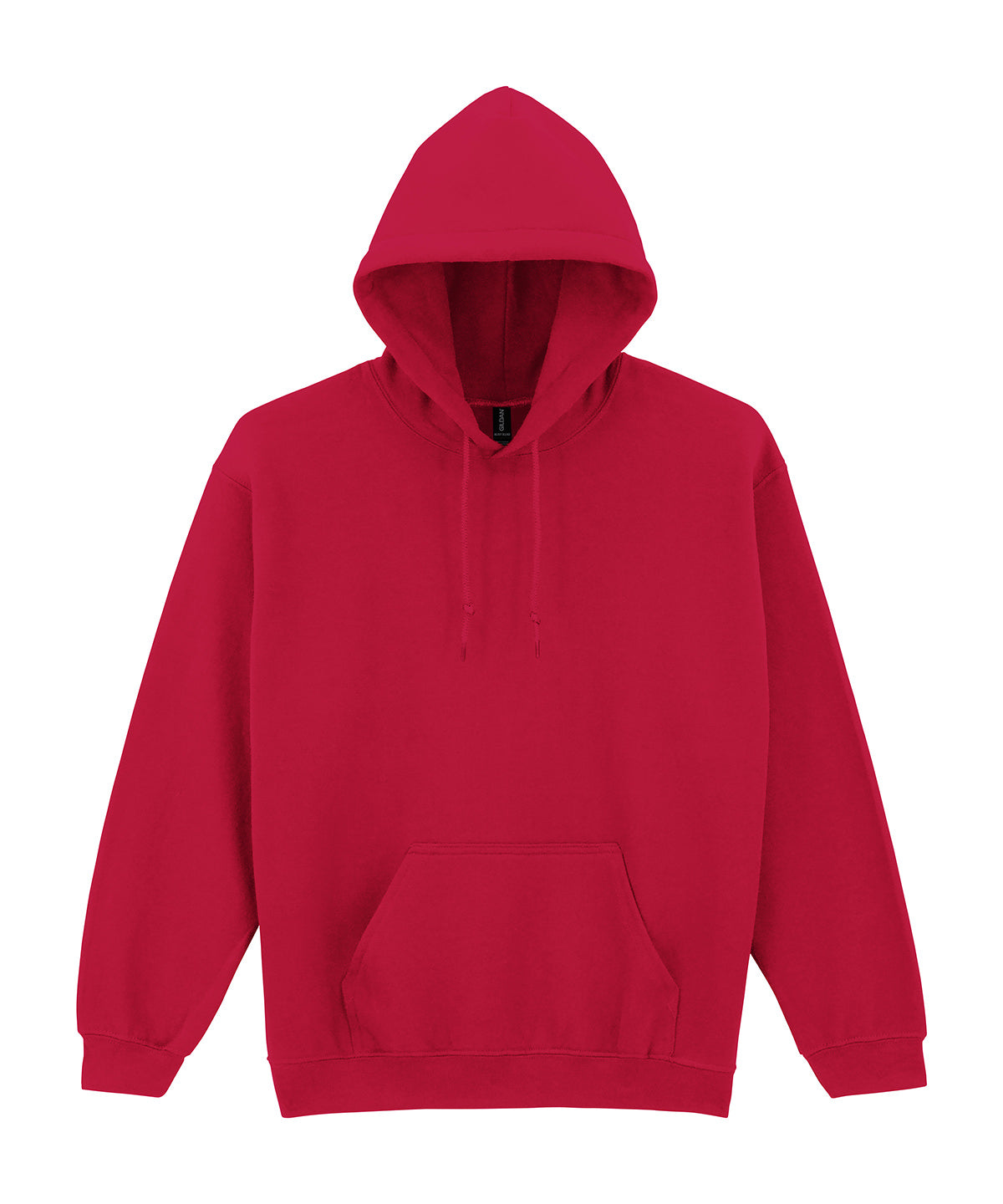 Heavy Blend hooded sweatshirt