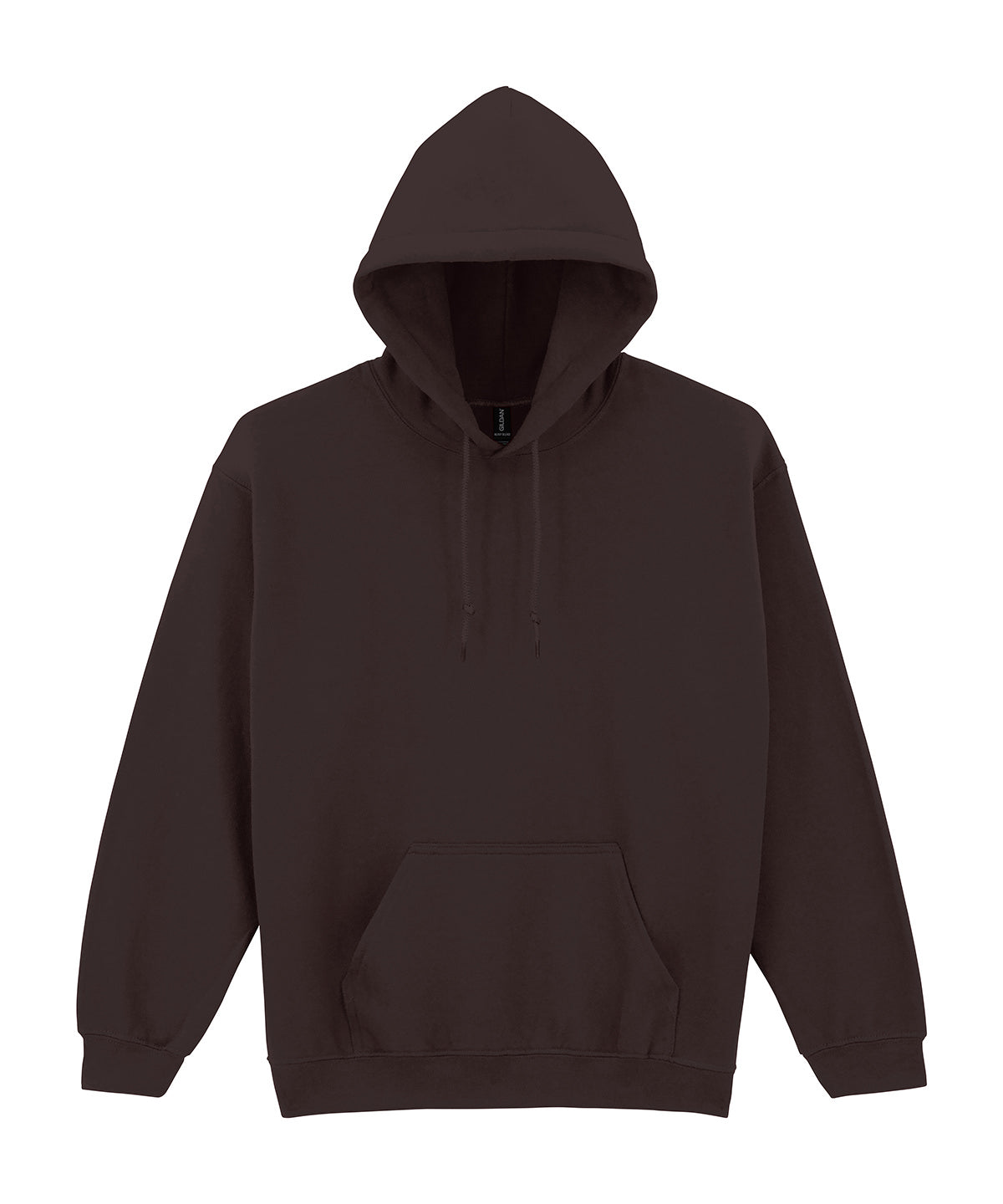 Heavy Blend hooded sweatshirt