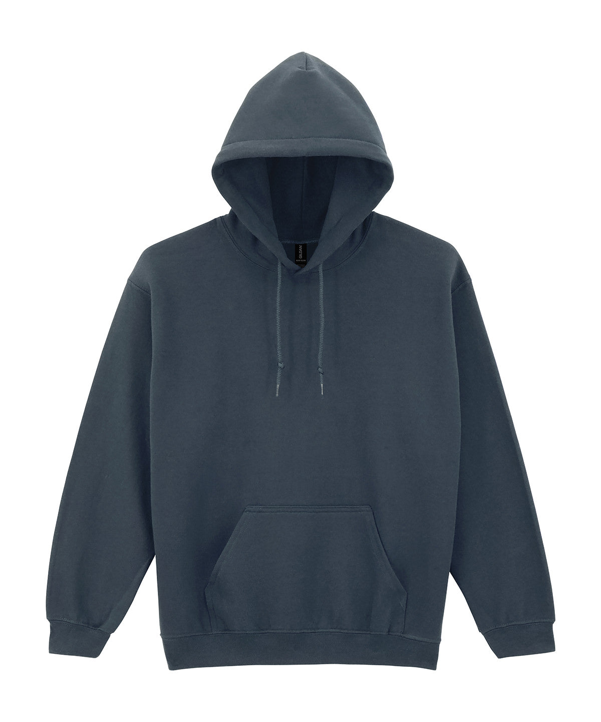 Heavy Blend hooded sweatshirt