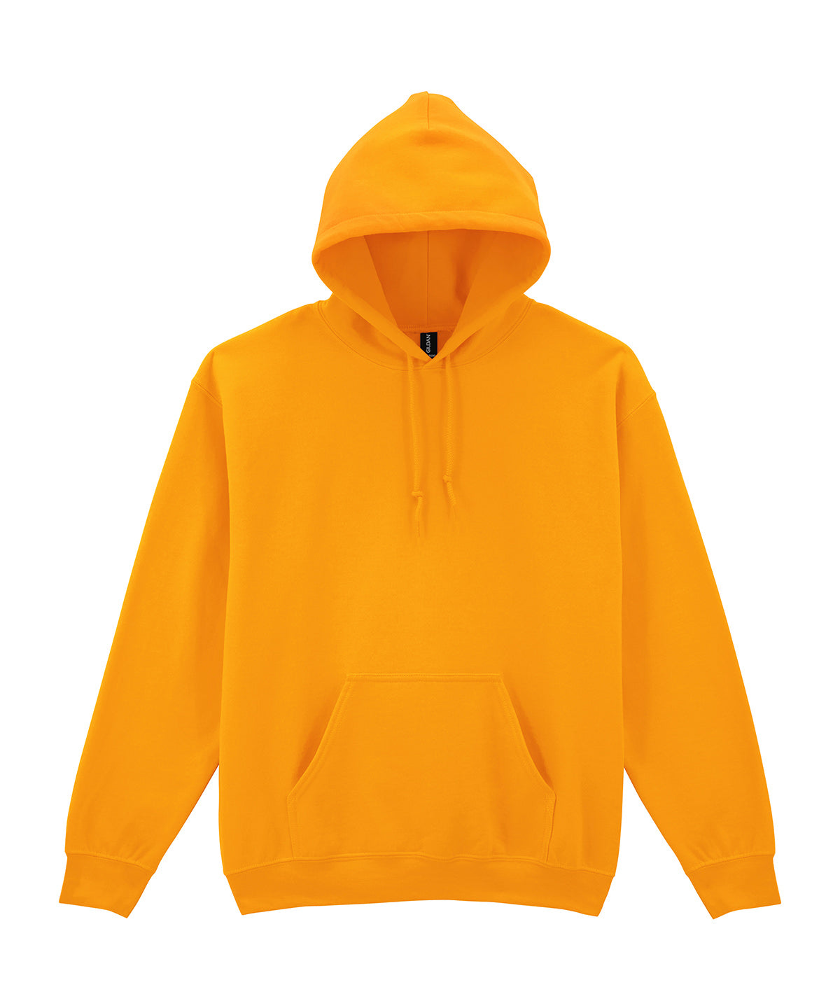 Heavy Blend hooded sweatshirt