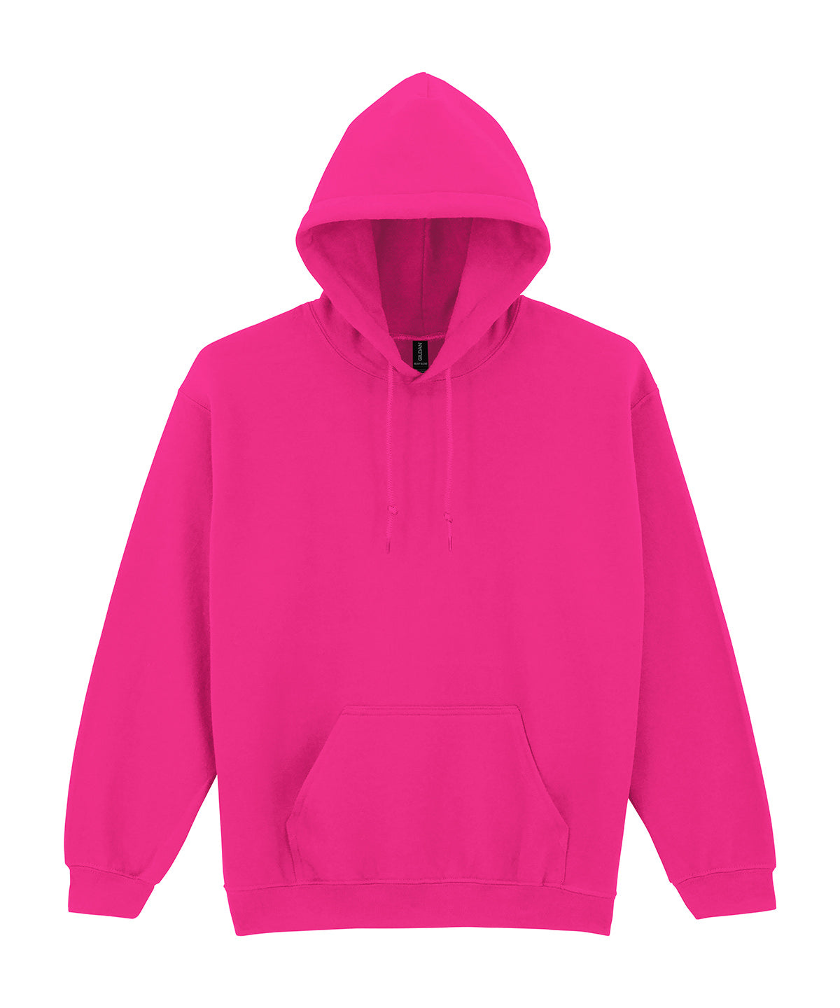 Heavy Blend hooded sweatshirt