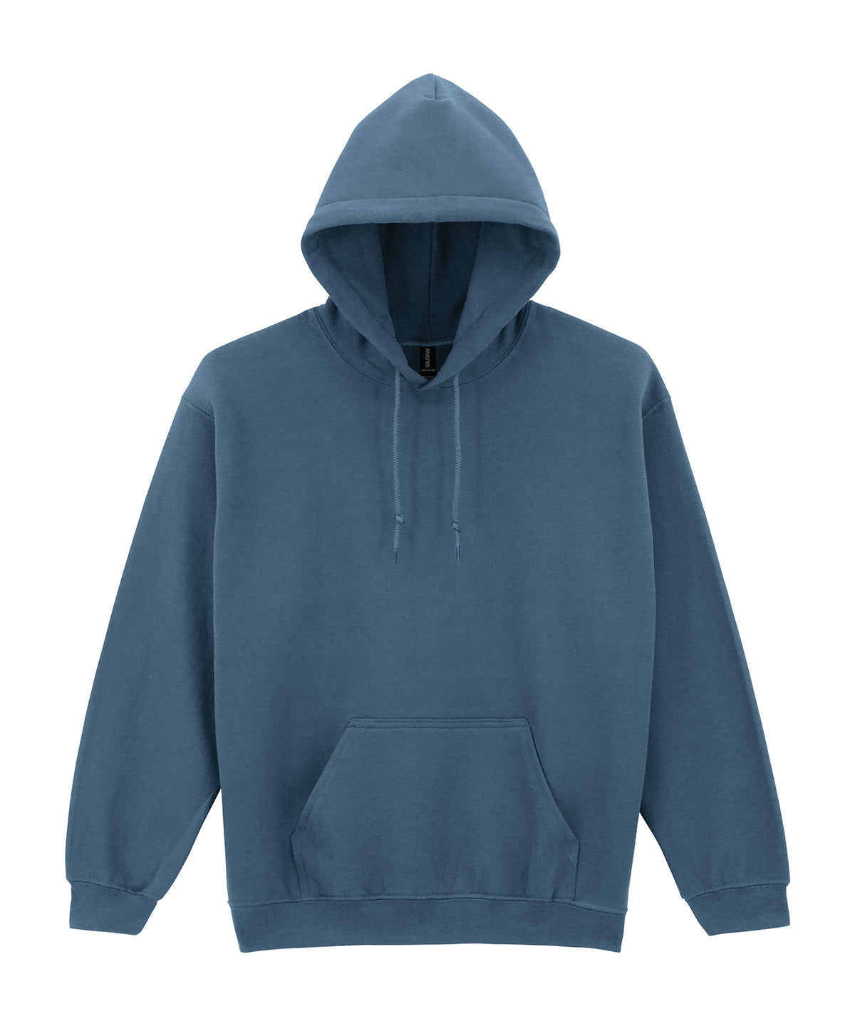 Heavy Blend hooded sweatshirt