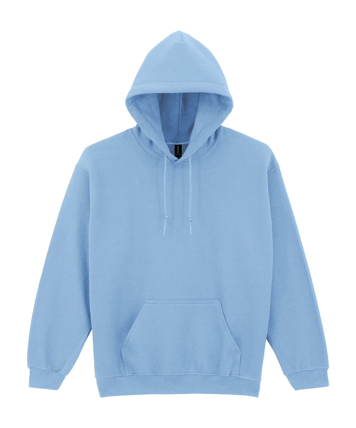 Heavy Blend hooded sweatshirt