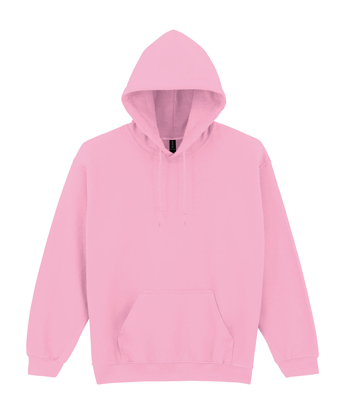 Heavy Blend hooded sweatshirt