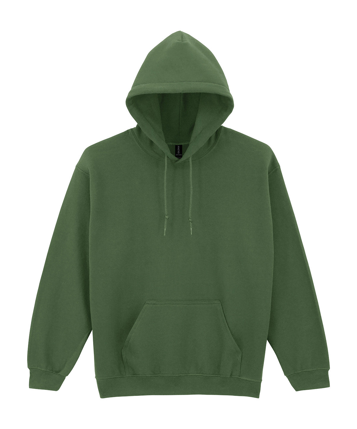 Heavy Blend hooded sweatshirt