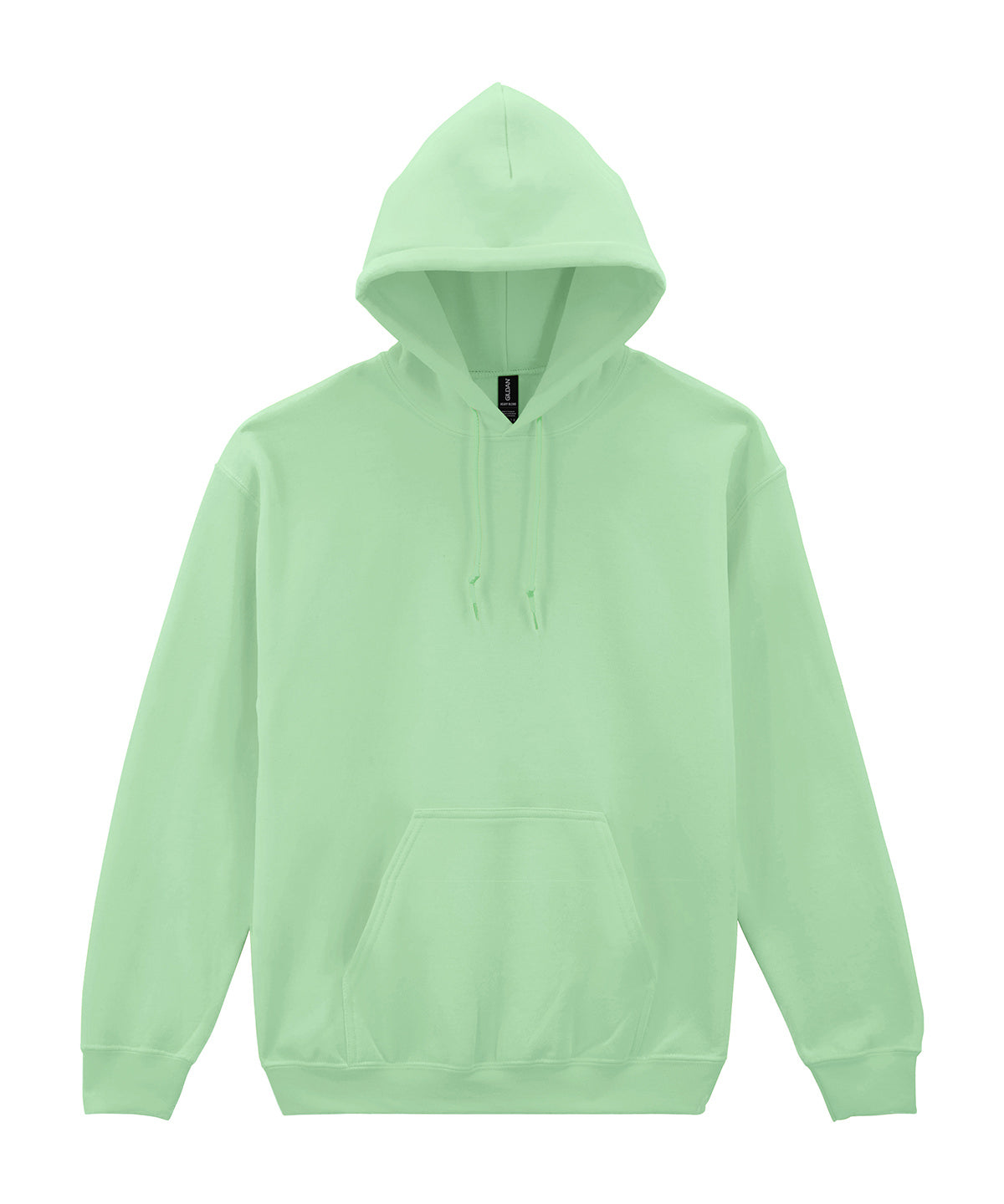 Heavy Blend hooded sweatshirt