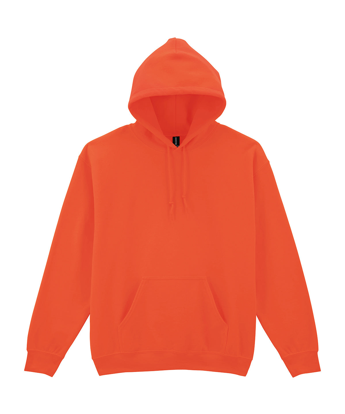 Heavy Blend hooded sweatshirt