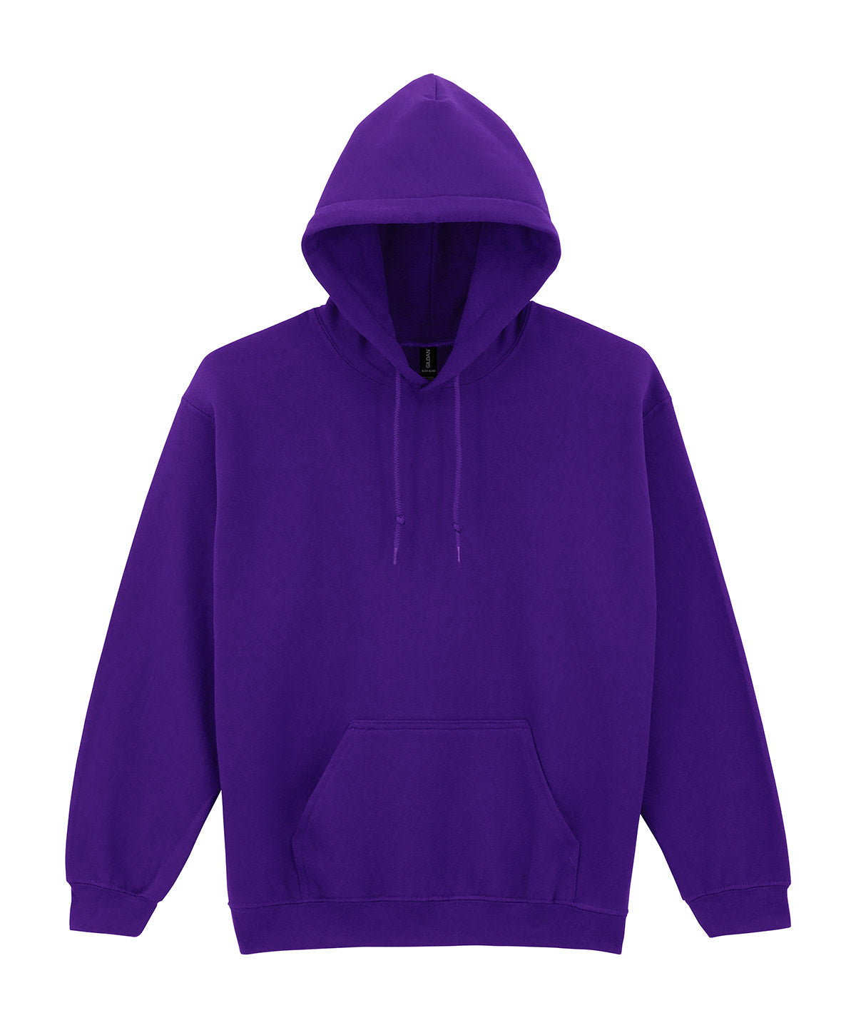 Heavy Blend hooded sweatshirt