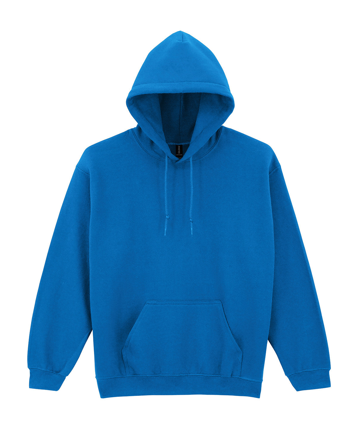Heavy Blend hooded sweatshirt