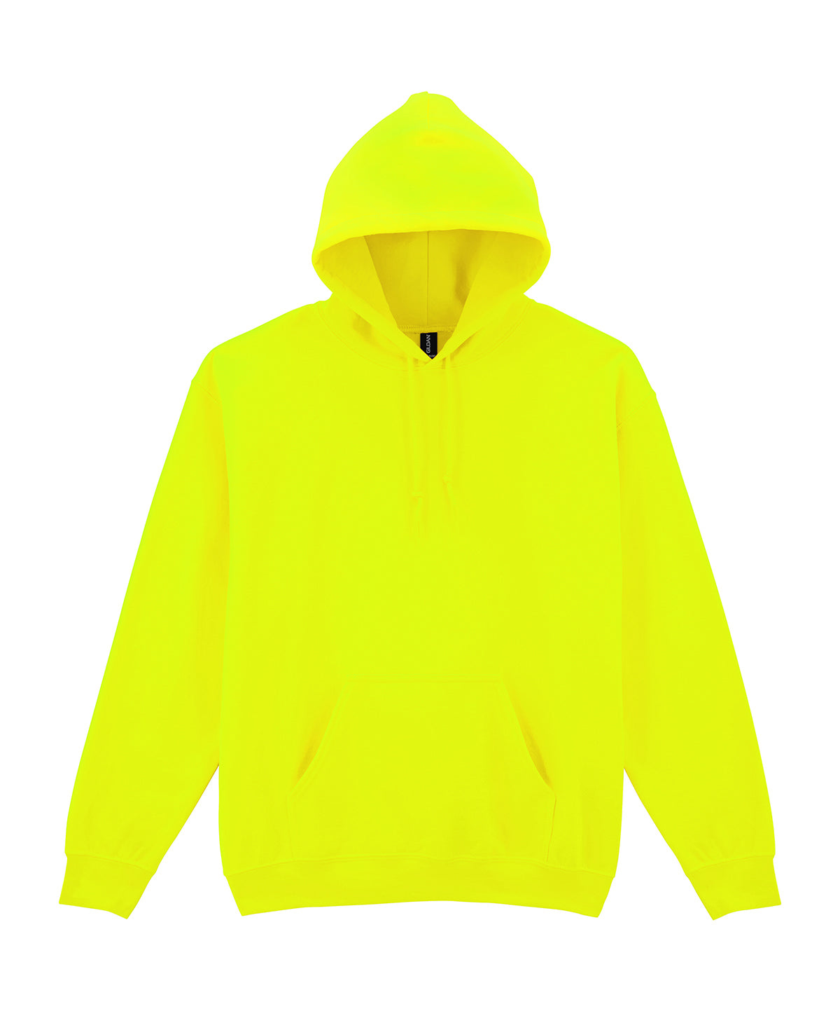 Heavy Blend hooded sweatshirt