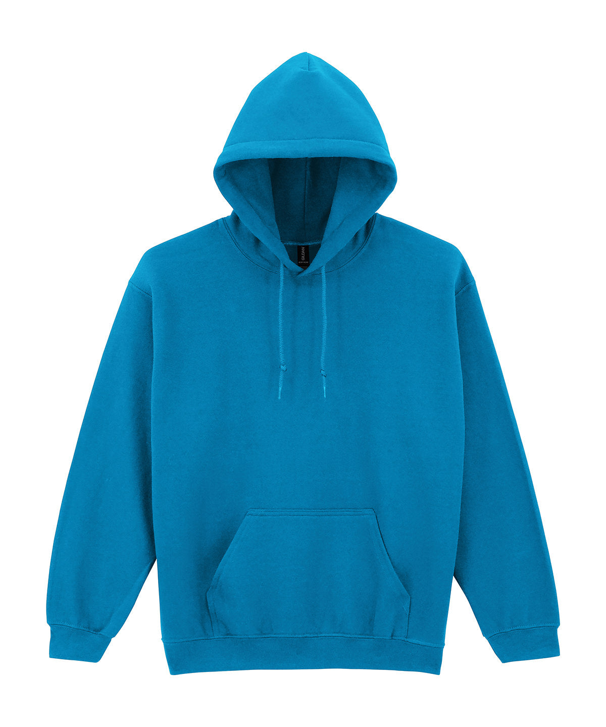 Heavy Blend hooded sweatshirt