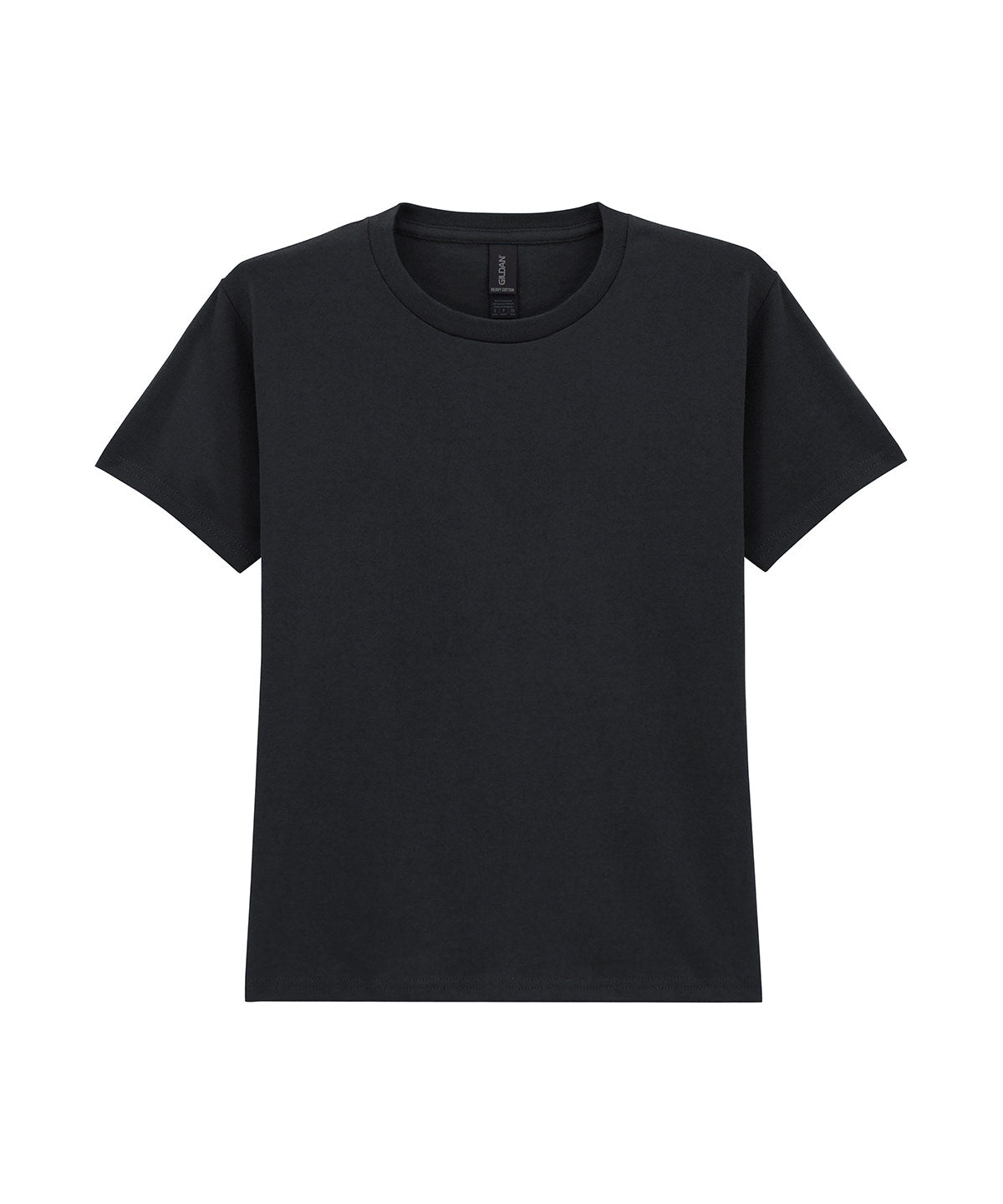 Heavy Cotton youth t-shirt