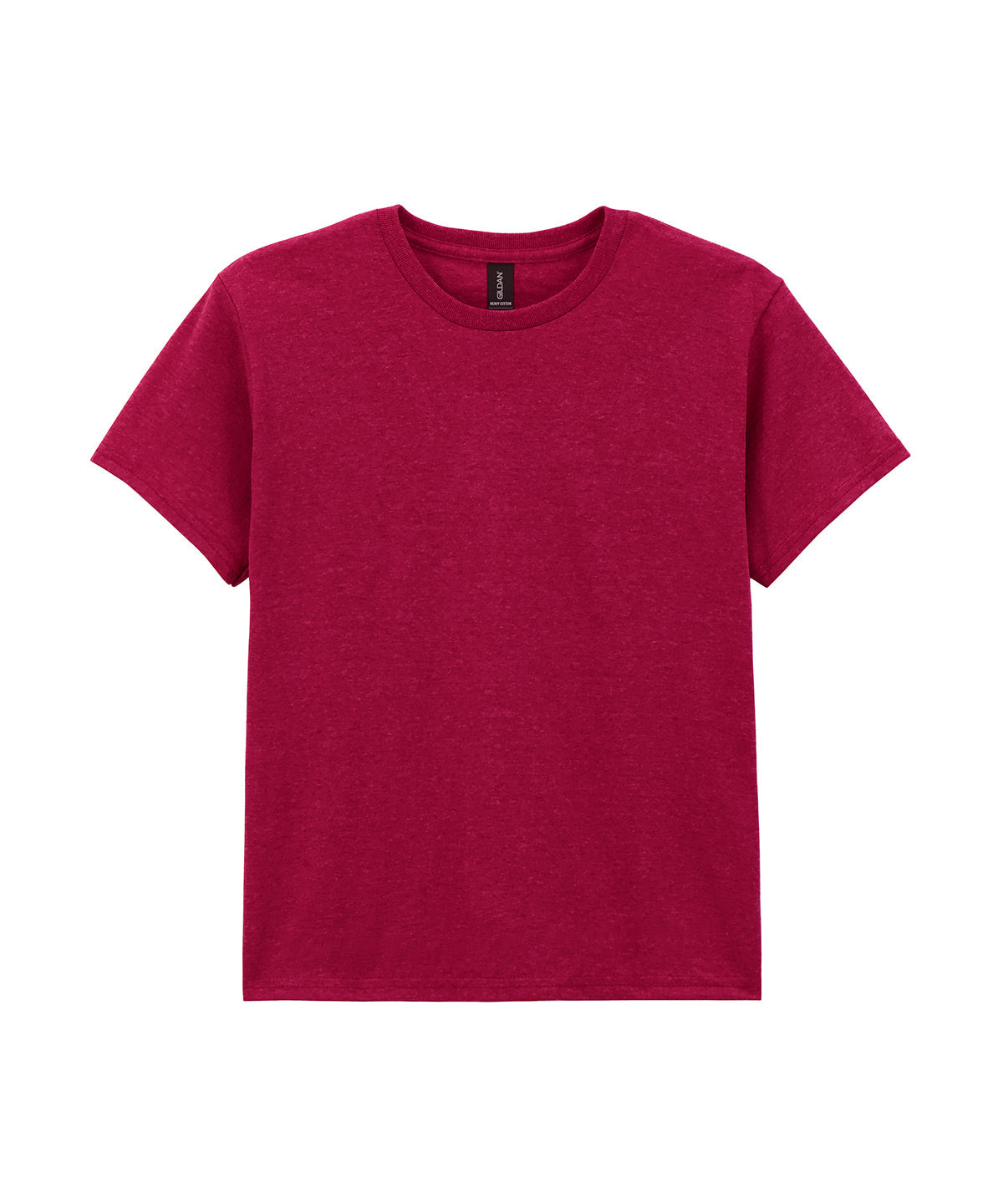 Heavy Cotton youth t-shirt