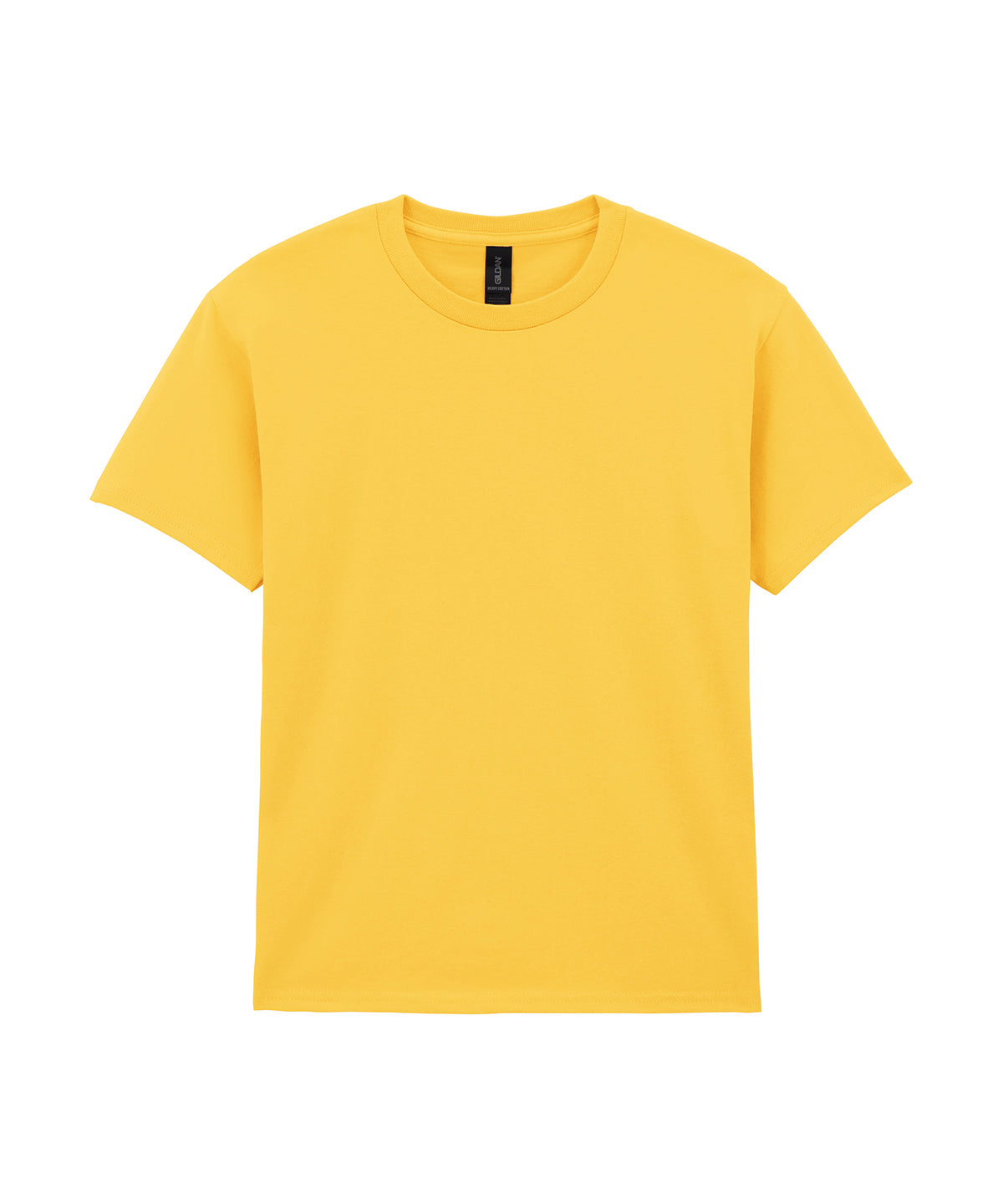 Heavy Cotton youth t-shirt