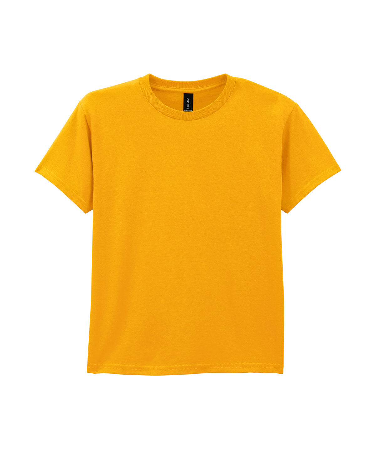 Heavy Cotton youth t-shirt