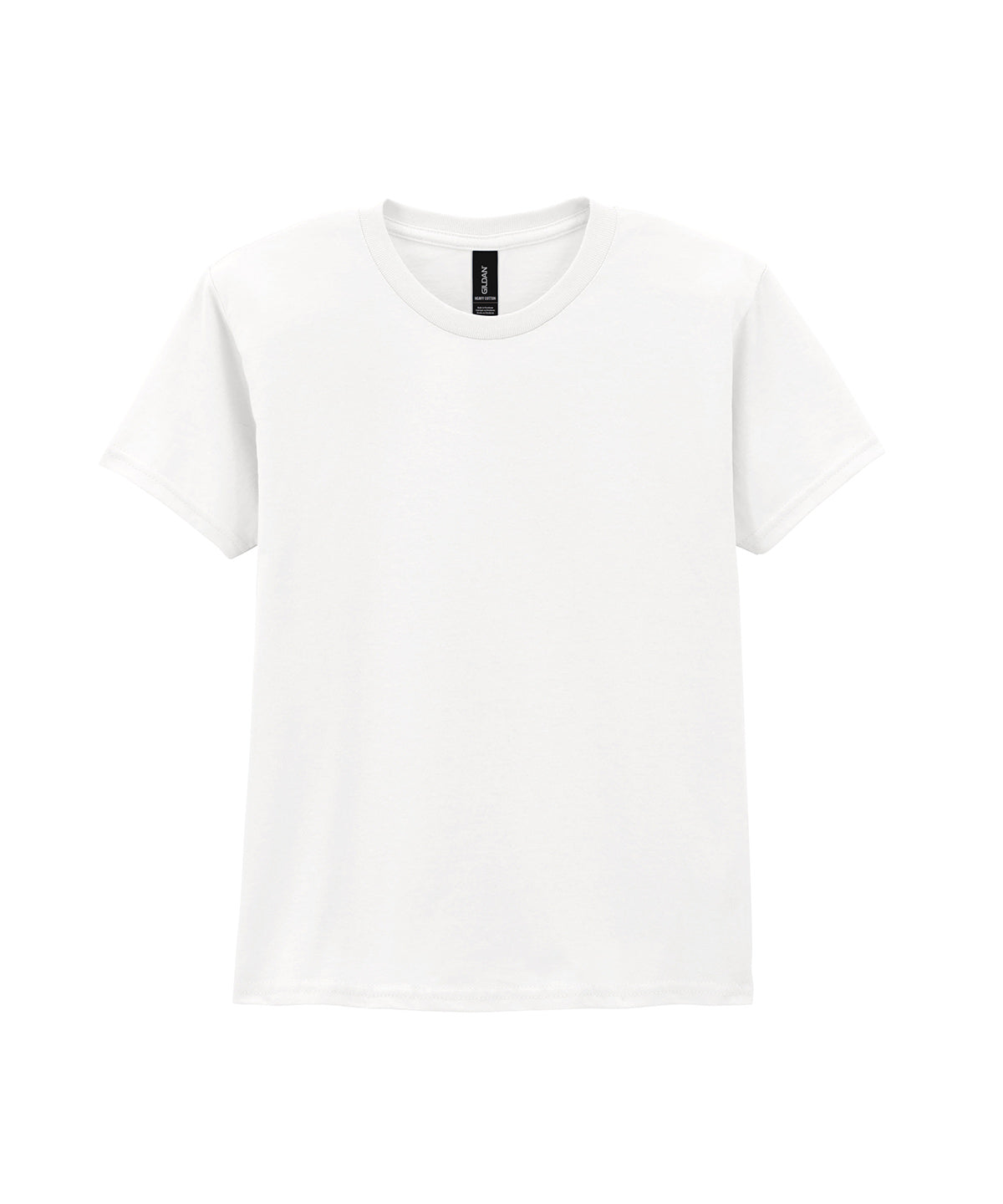 Heavy Cotton youth t-shirt