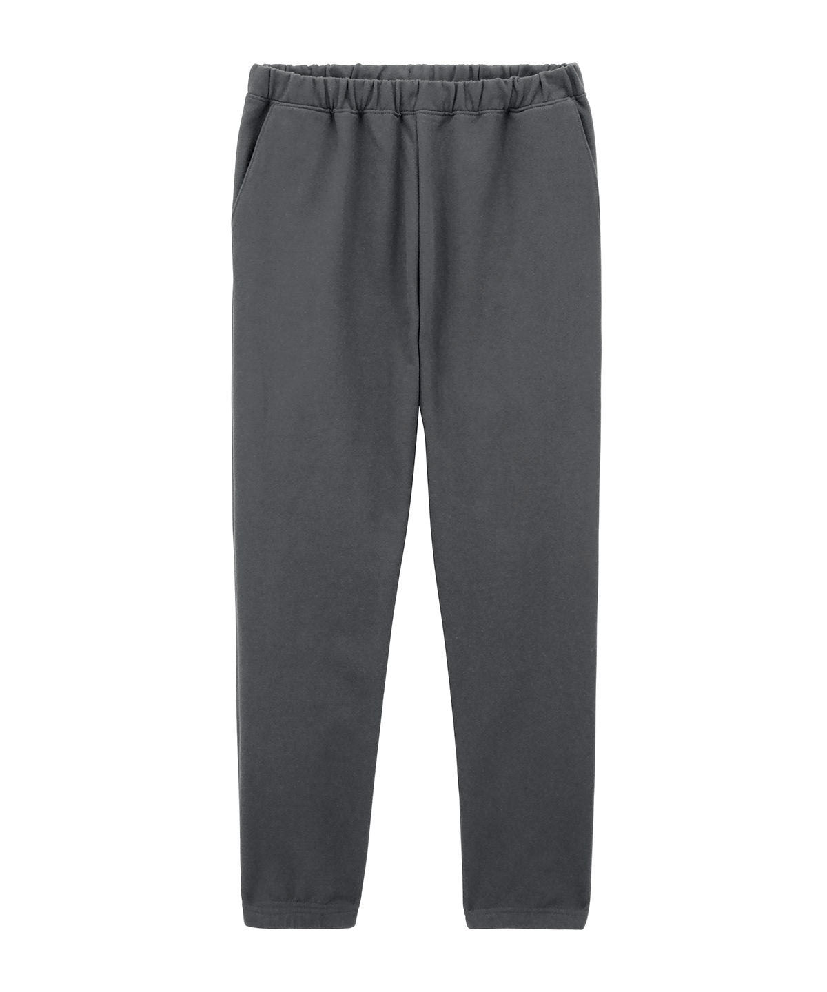 Softstyle midweight adult pocket sweatpants