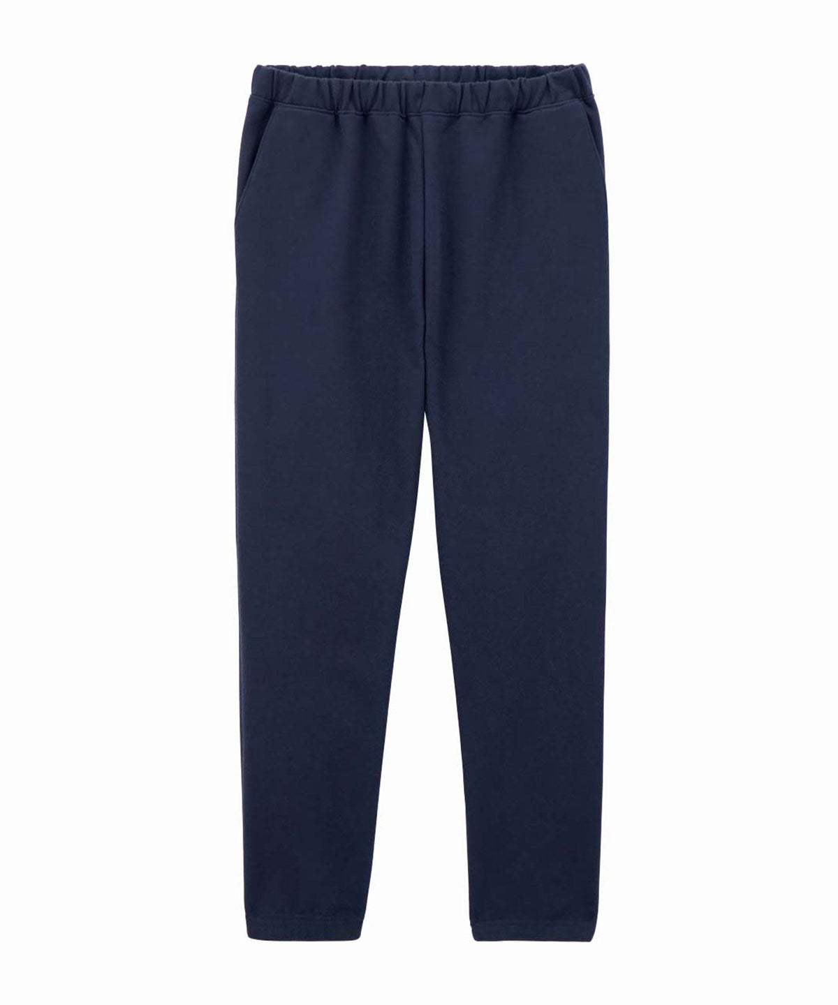 Softstyle midweight adult pocket sweatpants