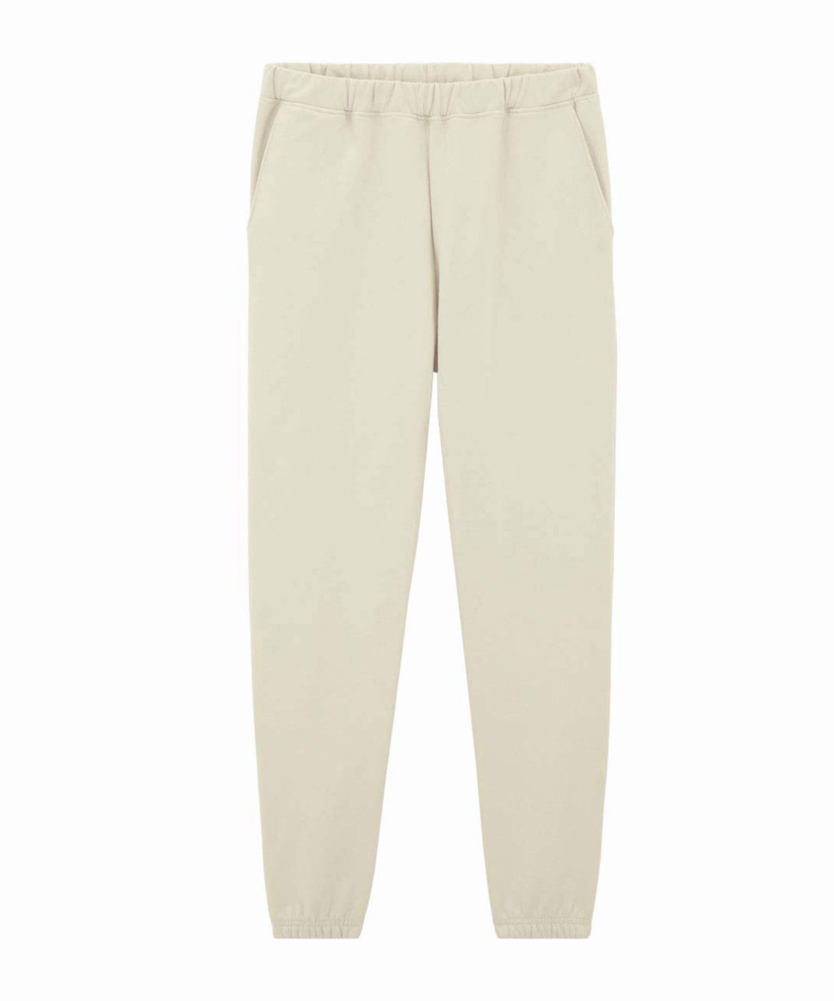 Softstyle midweight adult pocket sweatpants
