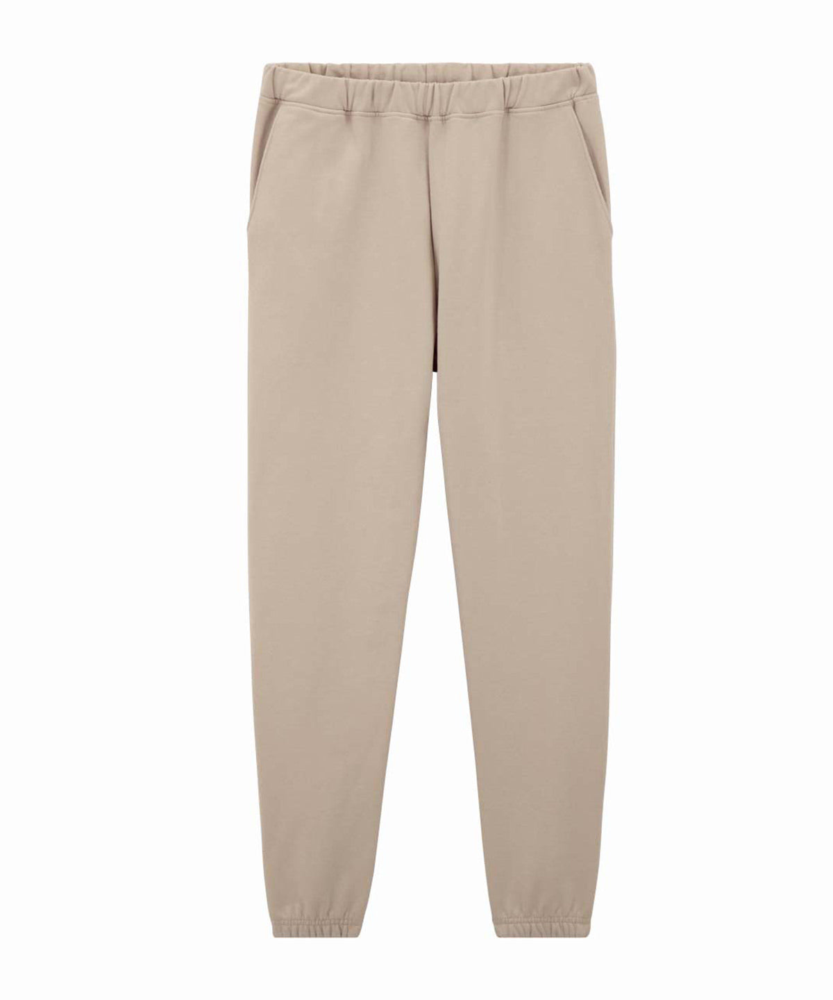 Softstyle midweight adult pocket sweatpants