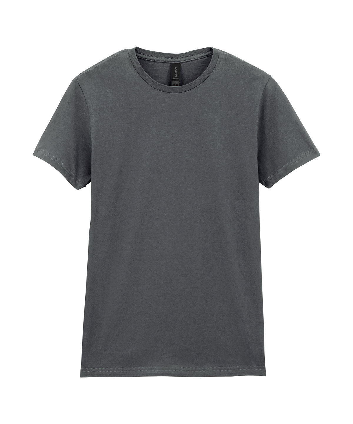 Softstyle women's ringspun t-shirt
