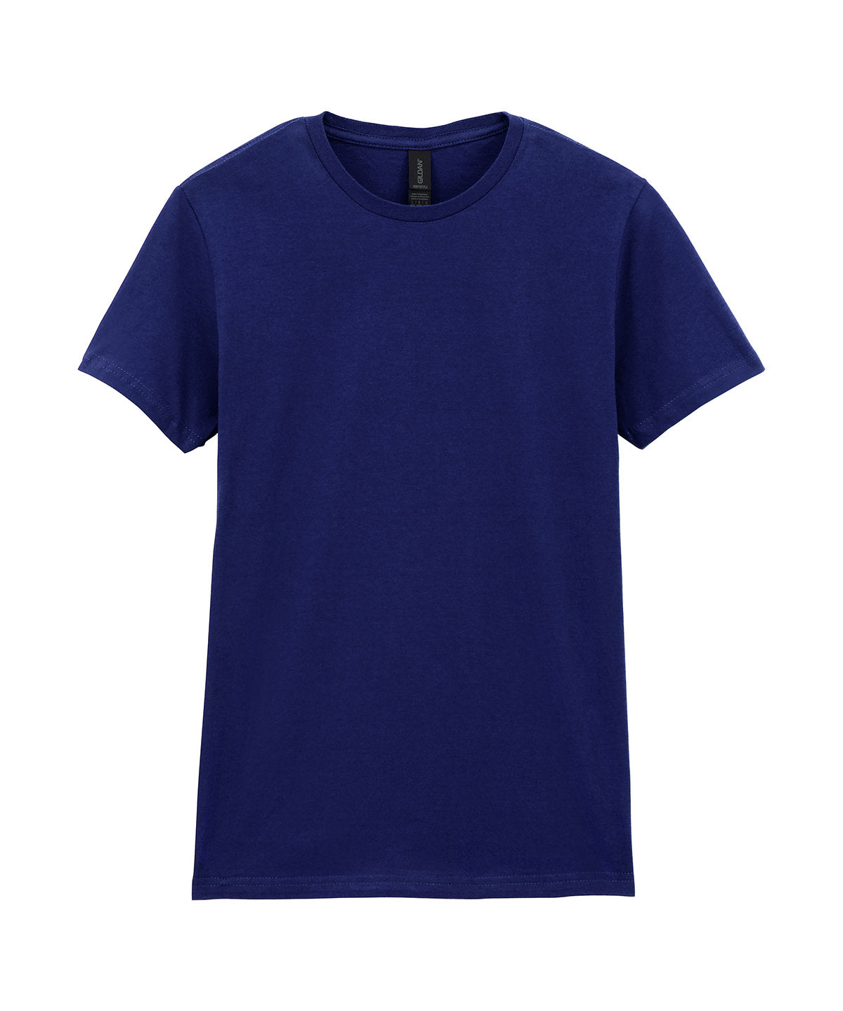 Softstyle women's ringspun t-shirt