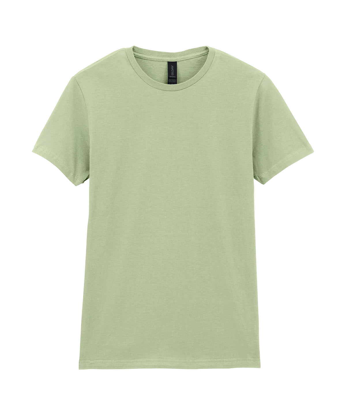 Softstyle women's ringspun t-shirt