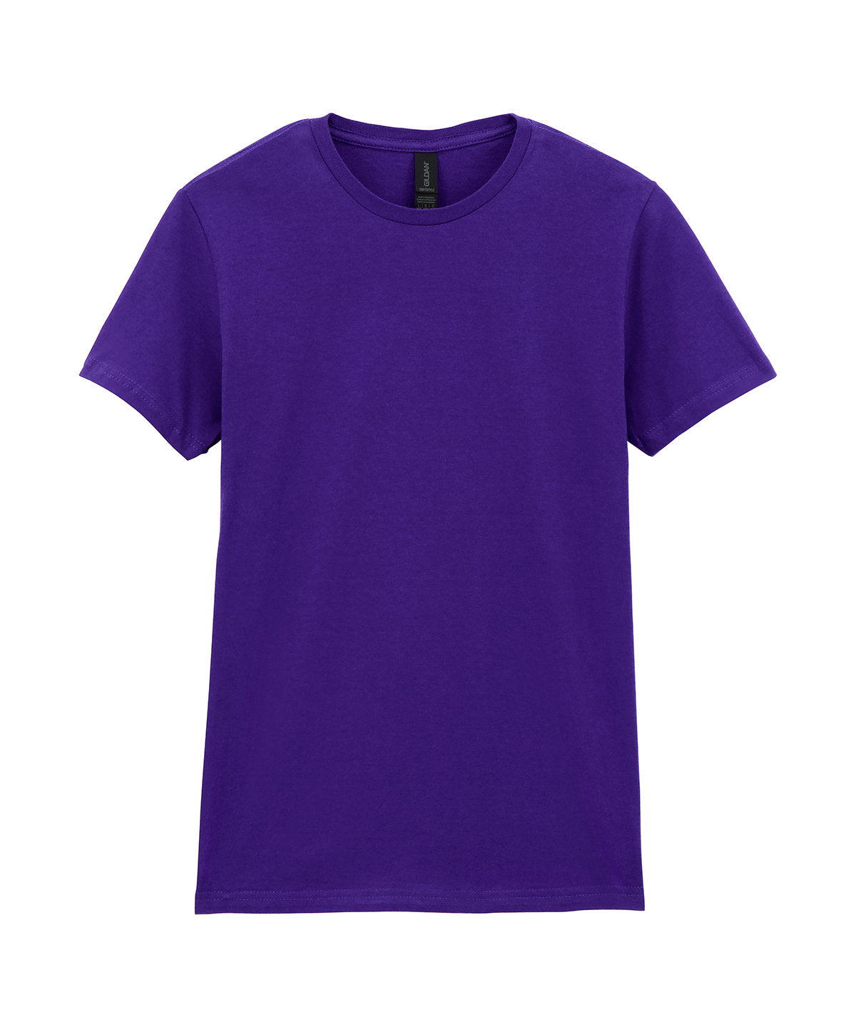 Softstyle women's ringspun t-shirt