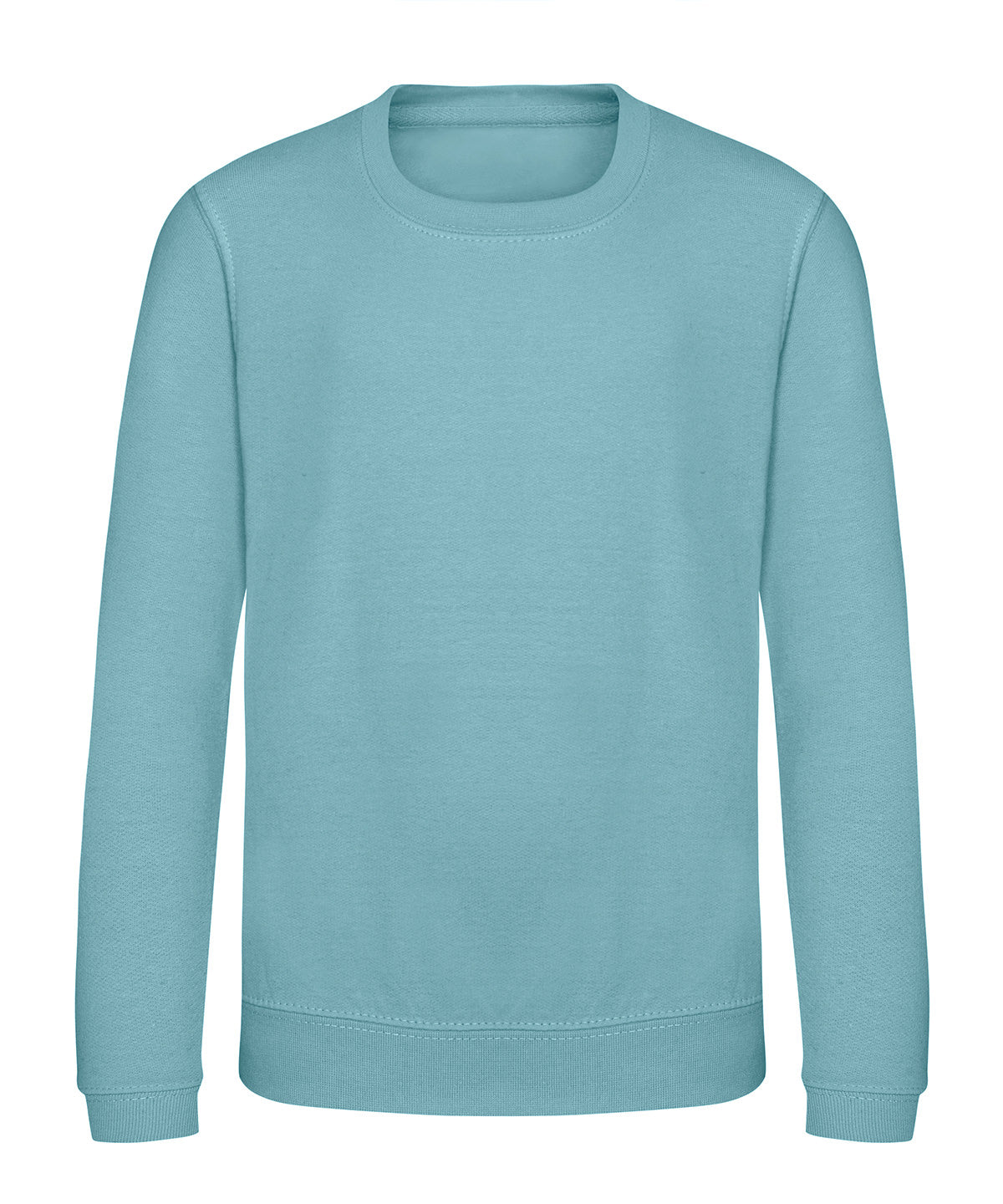 Kids AWDis sweatshirt