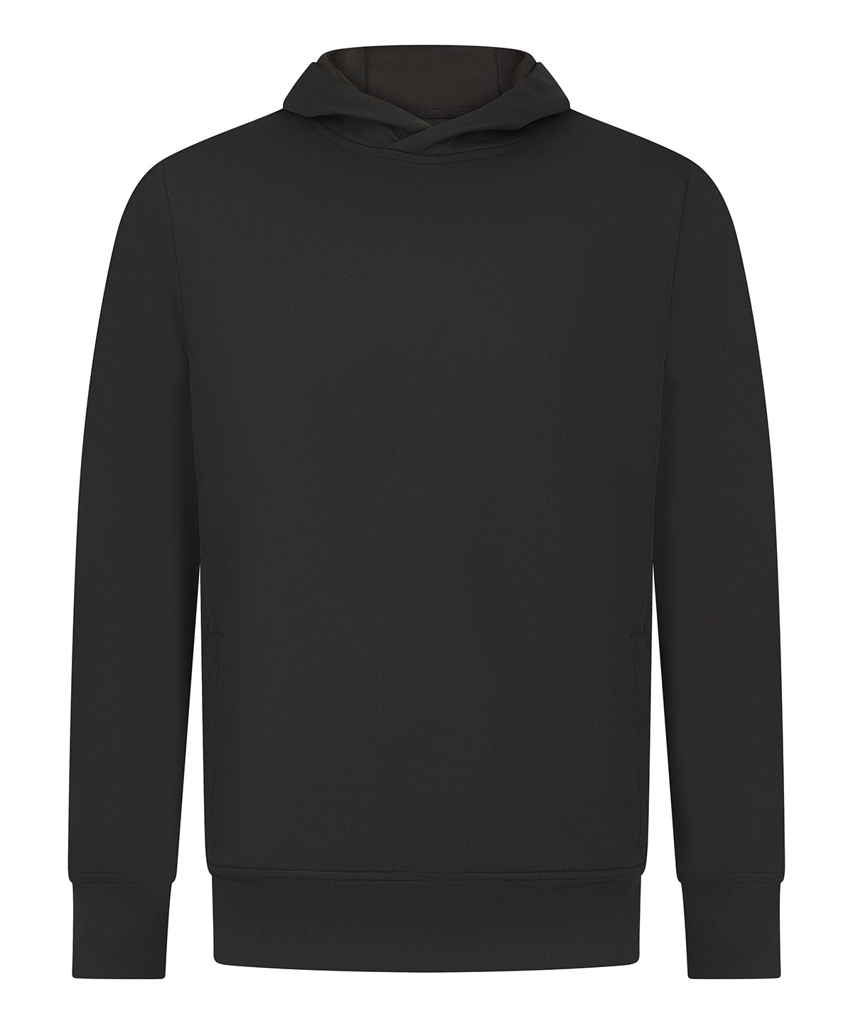 Adults team hoodie
