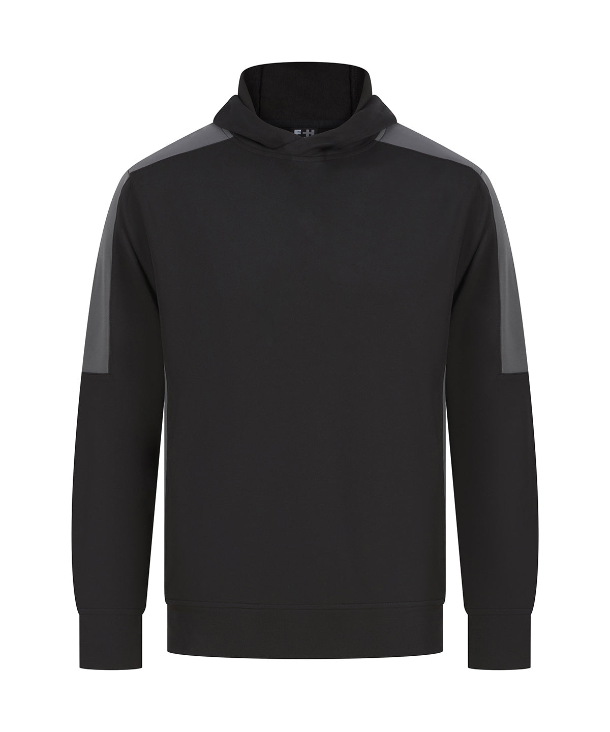 Adults team hoodie