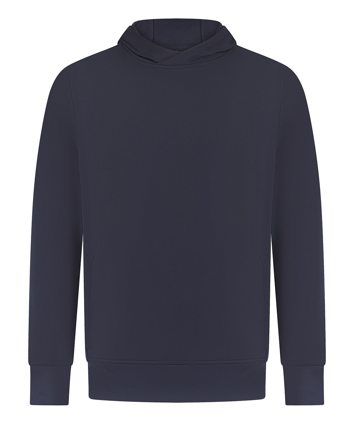 Adults team hoodie