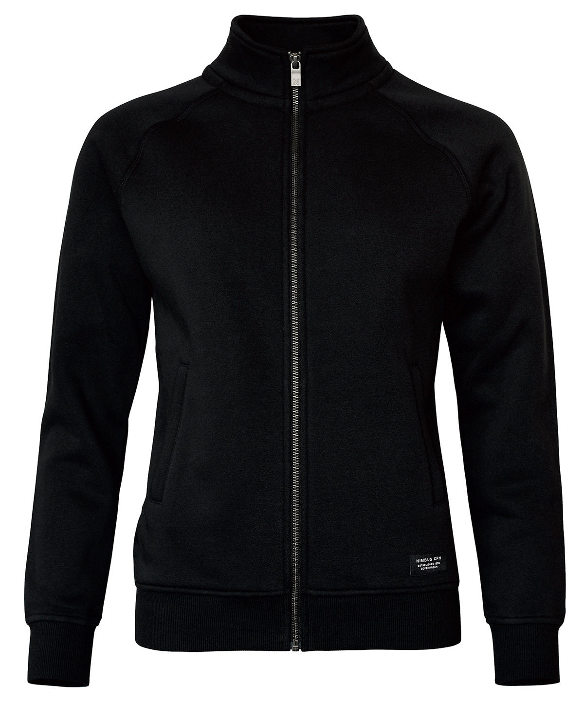 Womens Cambridge  fashionable trainer   