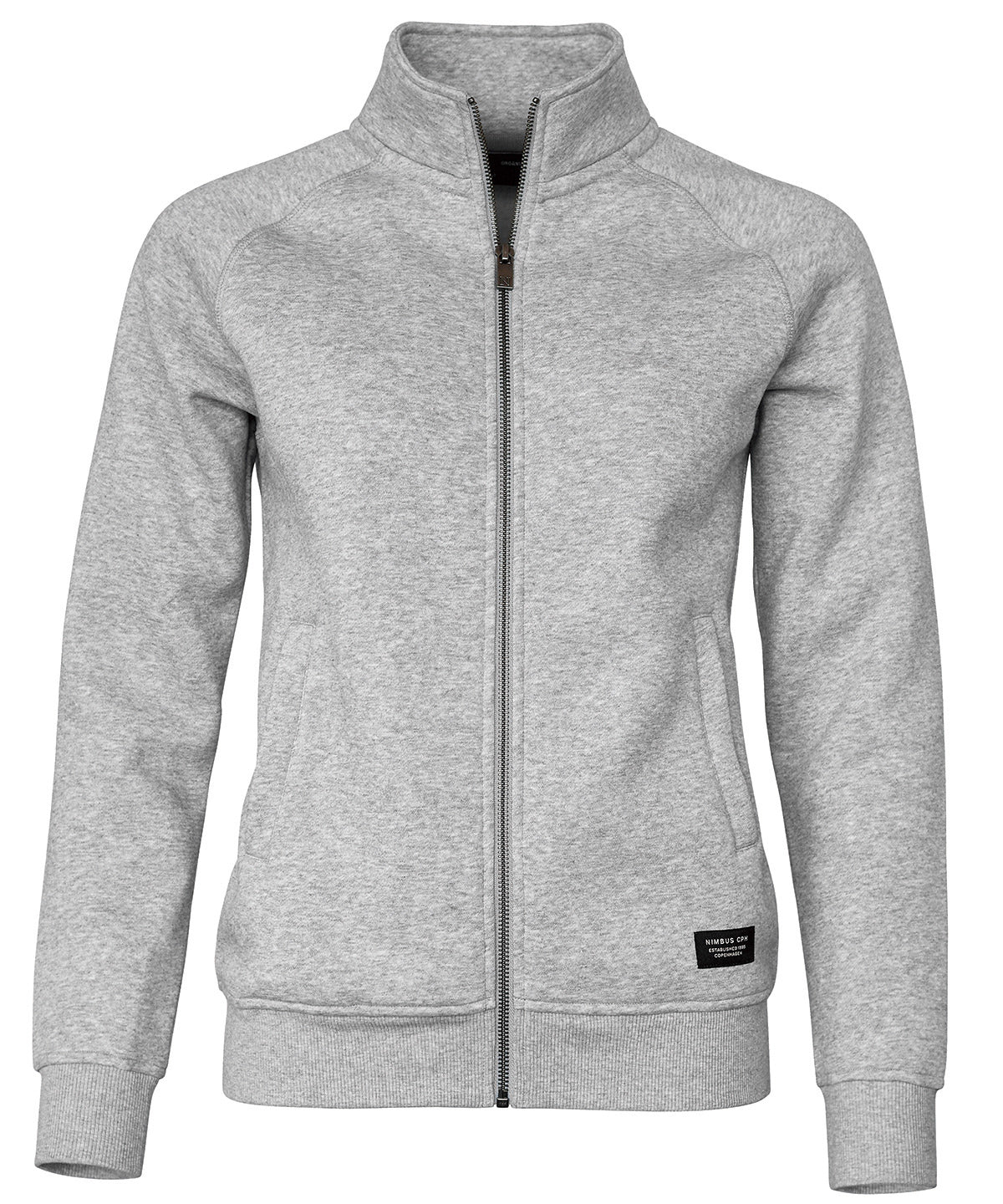 Womens Cambridge  fashionable trainer   