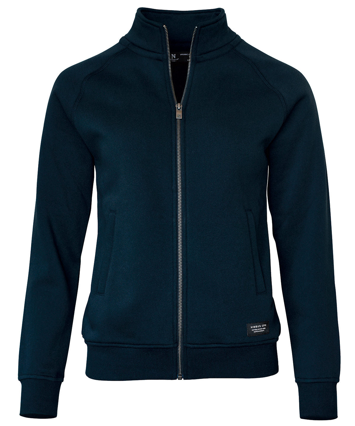 Womens Cambridge  fashionable trainer   