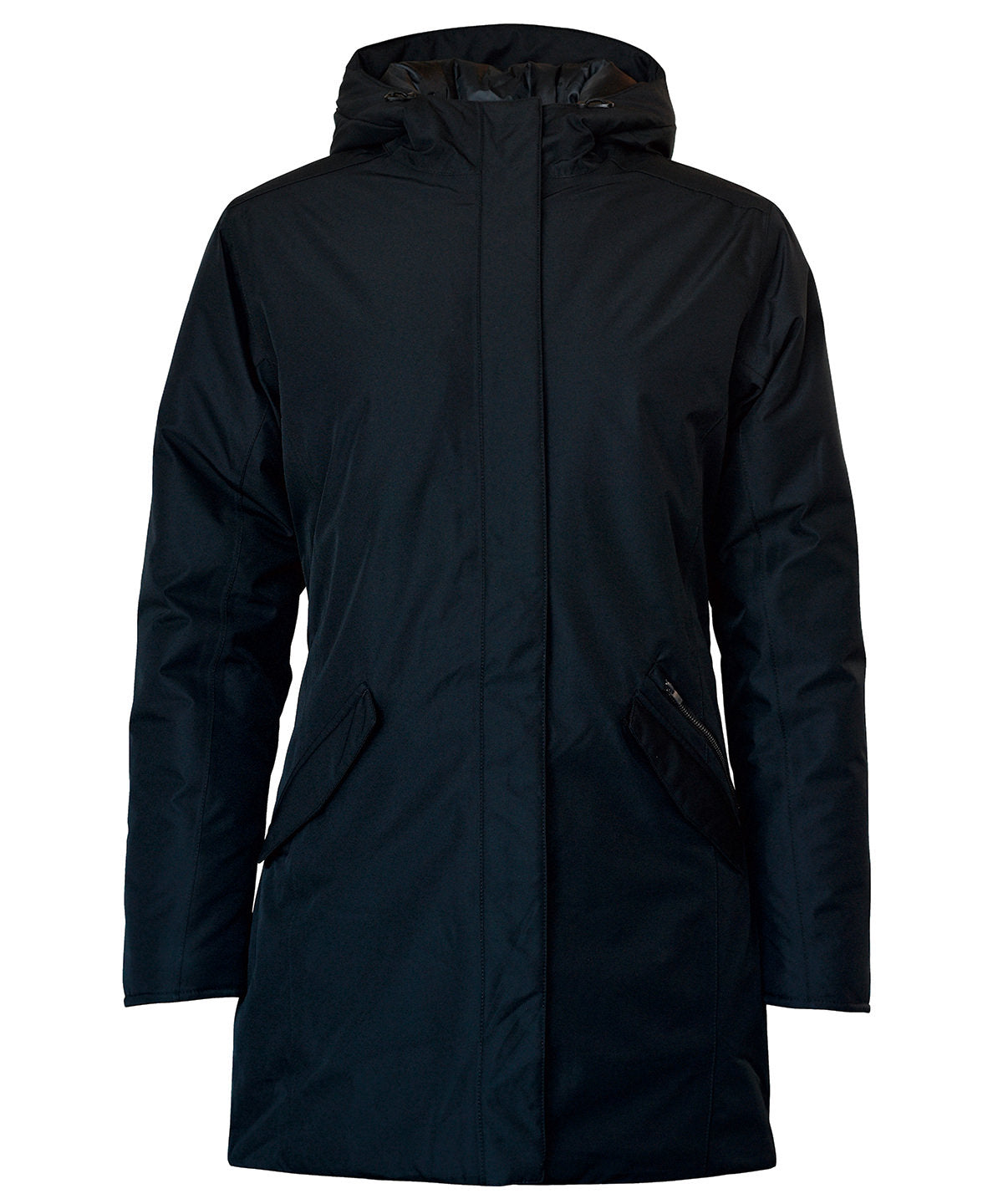 Womens Northdale  fashionable winter jacket 