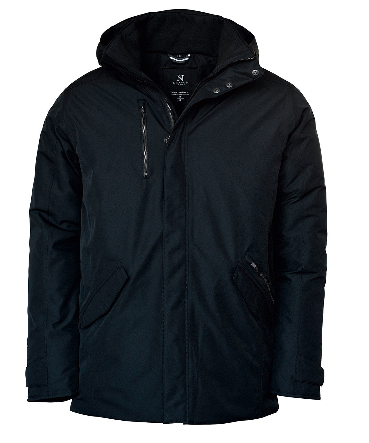 Northdale  fashionable winter jacket 