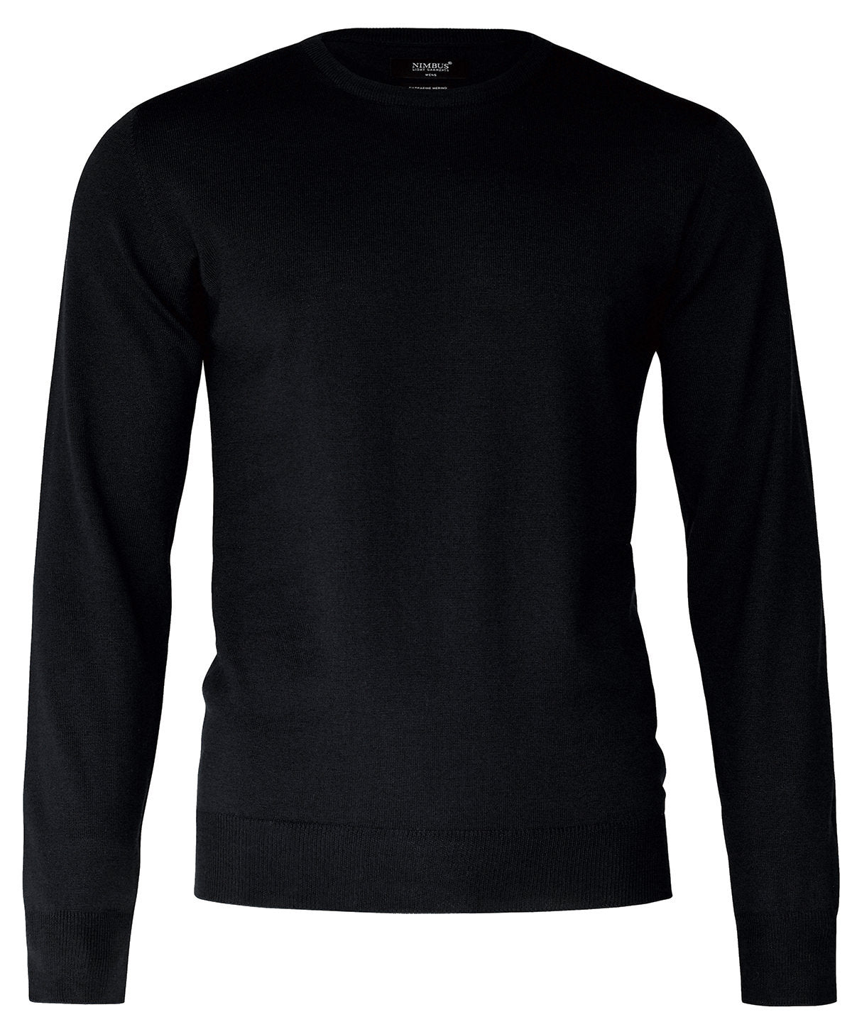 Beaufort  extra fine Cashwool® merino knit