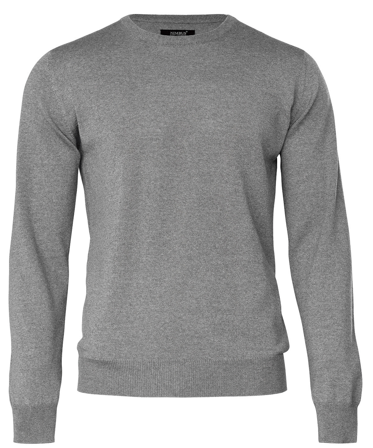 Beaufort  extra fine Cashwool® merino knit