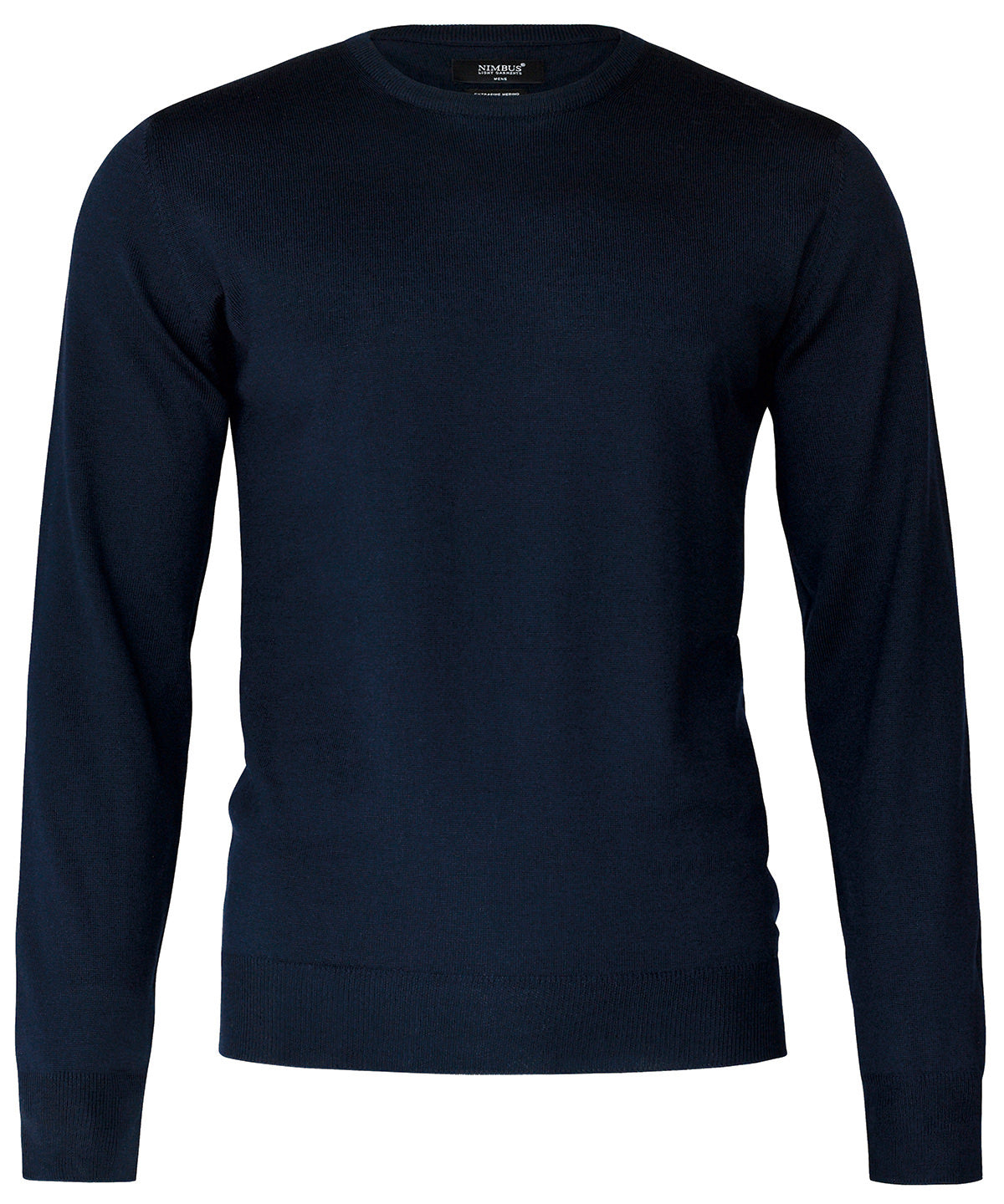 Beaufort  extra fine Cashwool® merino knit