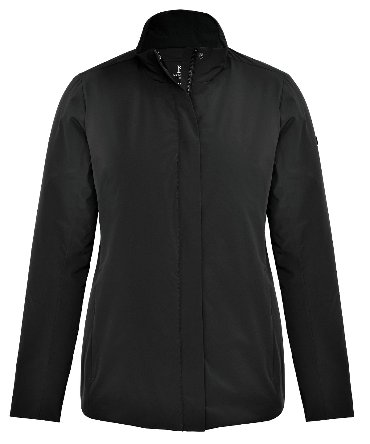Womens Eastlake jacket