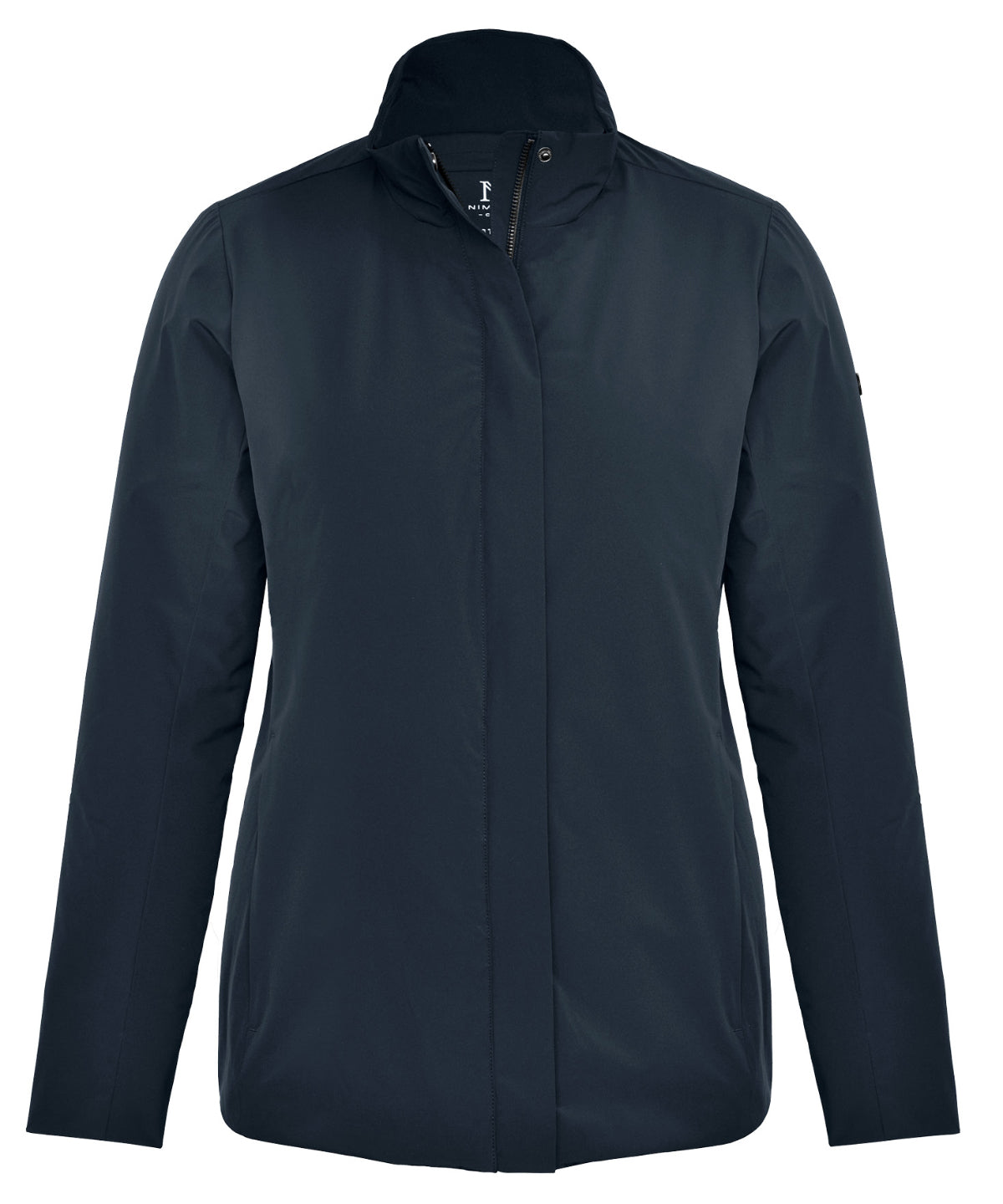 Womens Eastlake jacket
