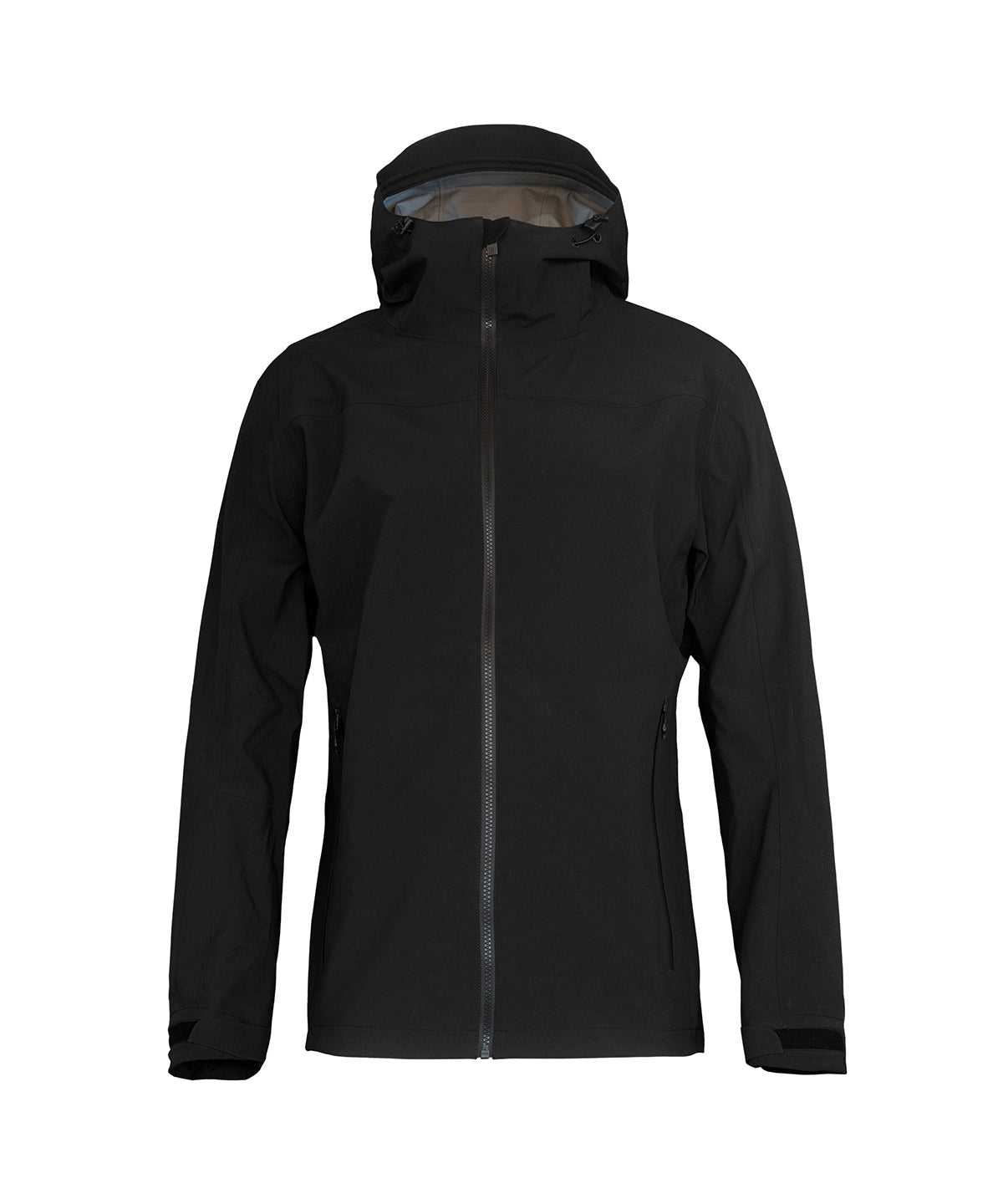 Womens Yosemite jacket