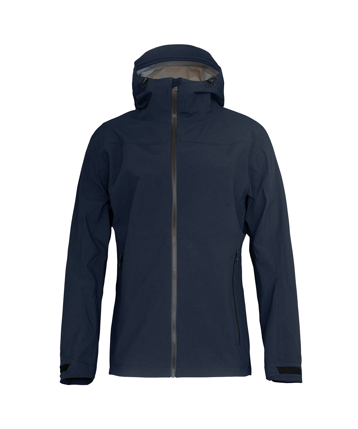 Womens Yosemite jacket