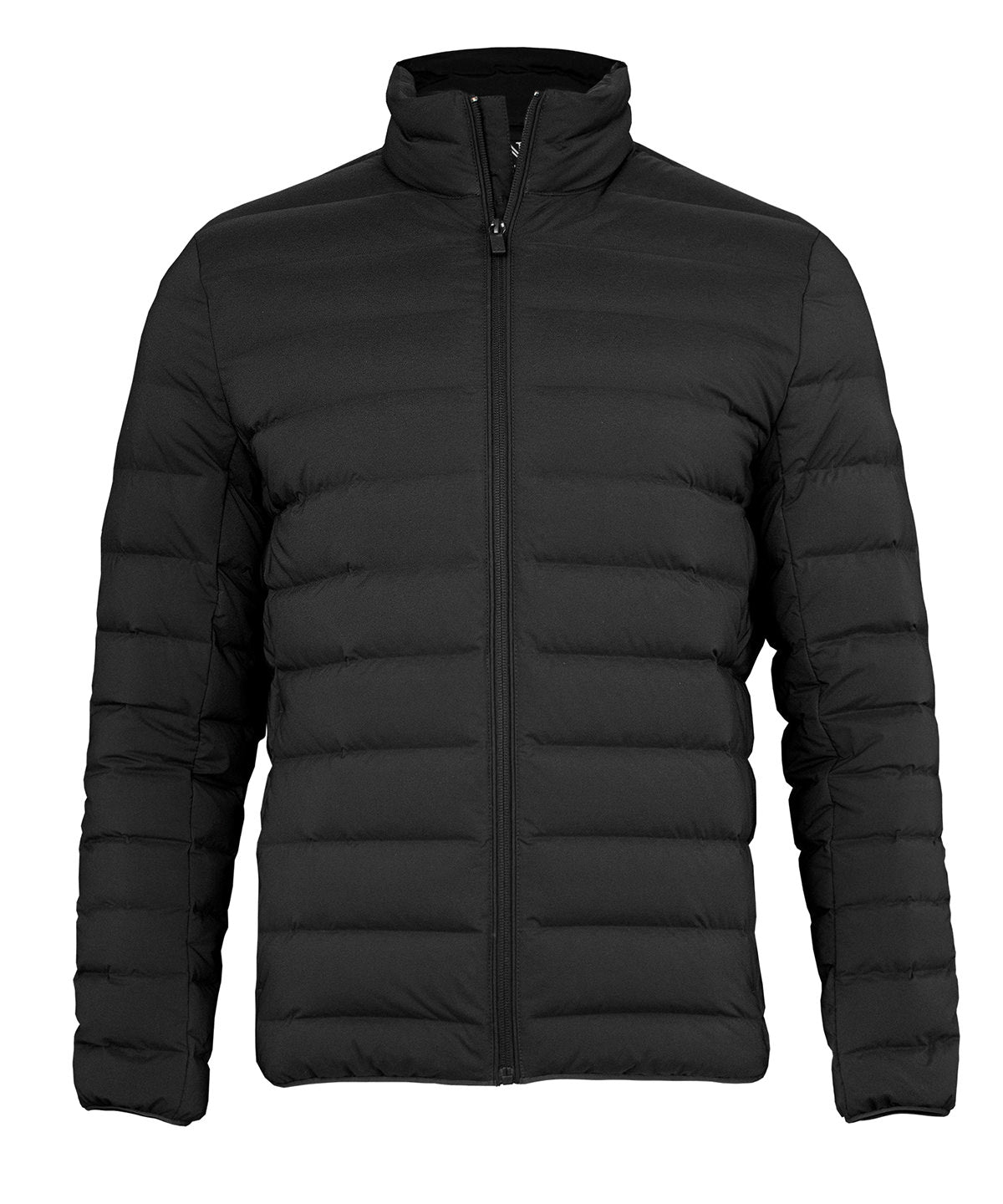 Womens Avalon jacket