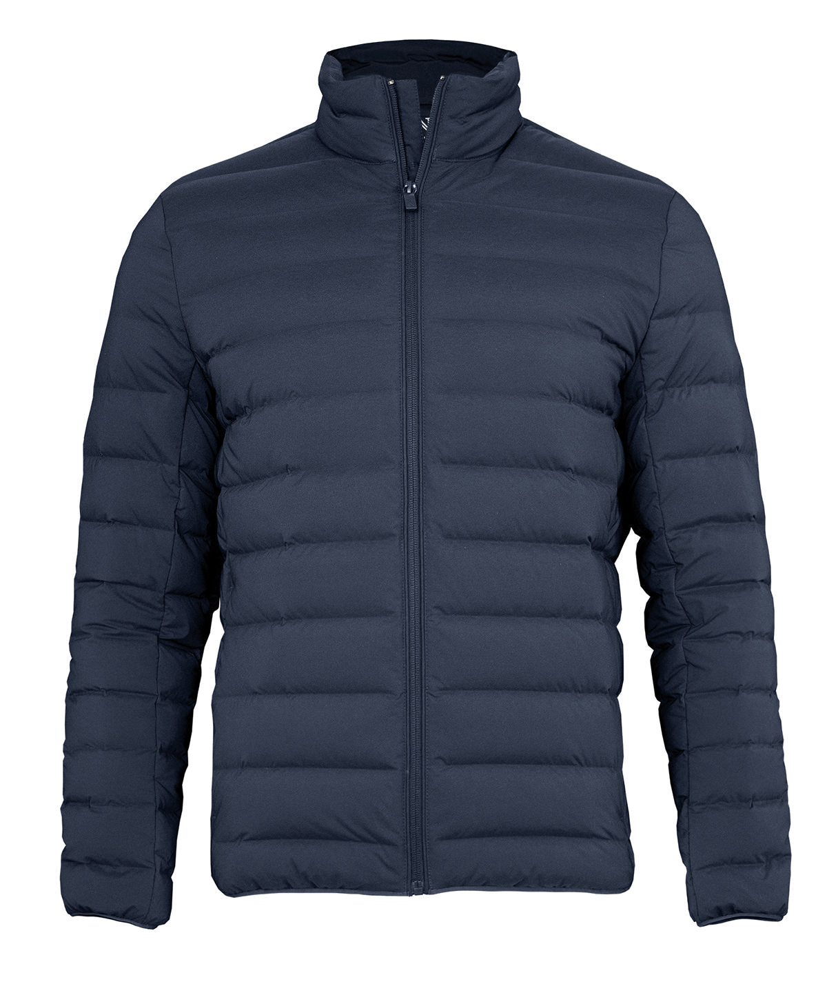 Womens Avalon jacket