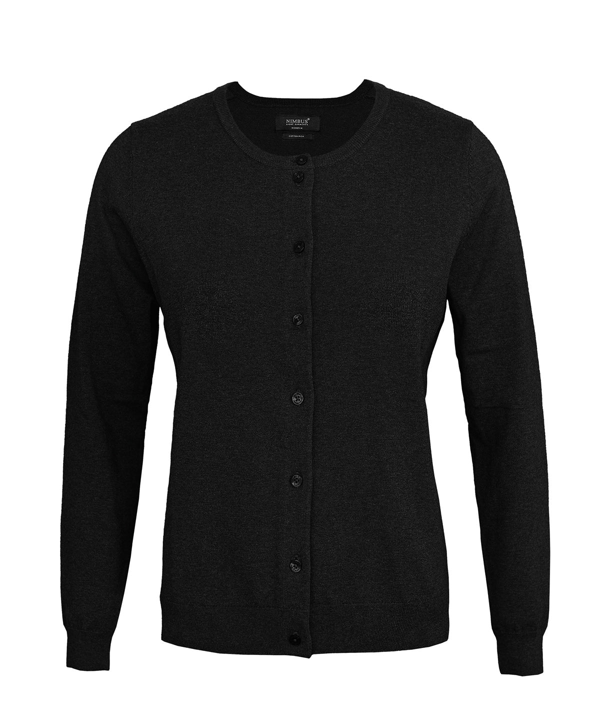 Womens Brighton cardigan