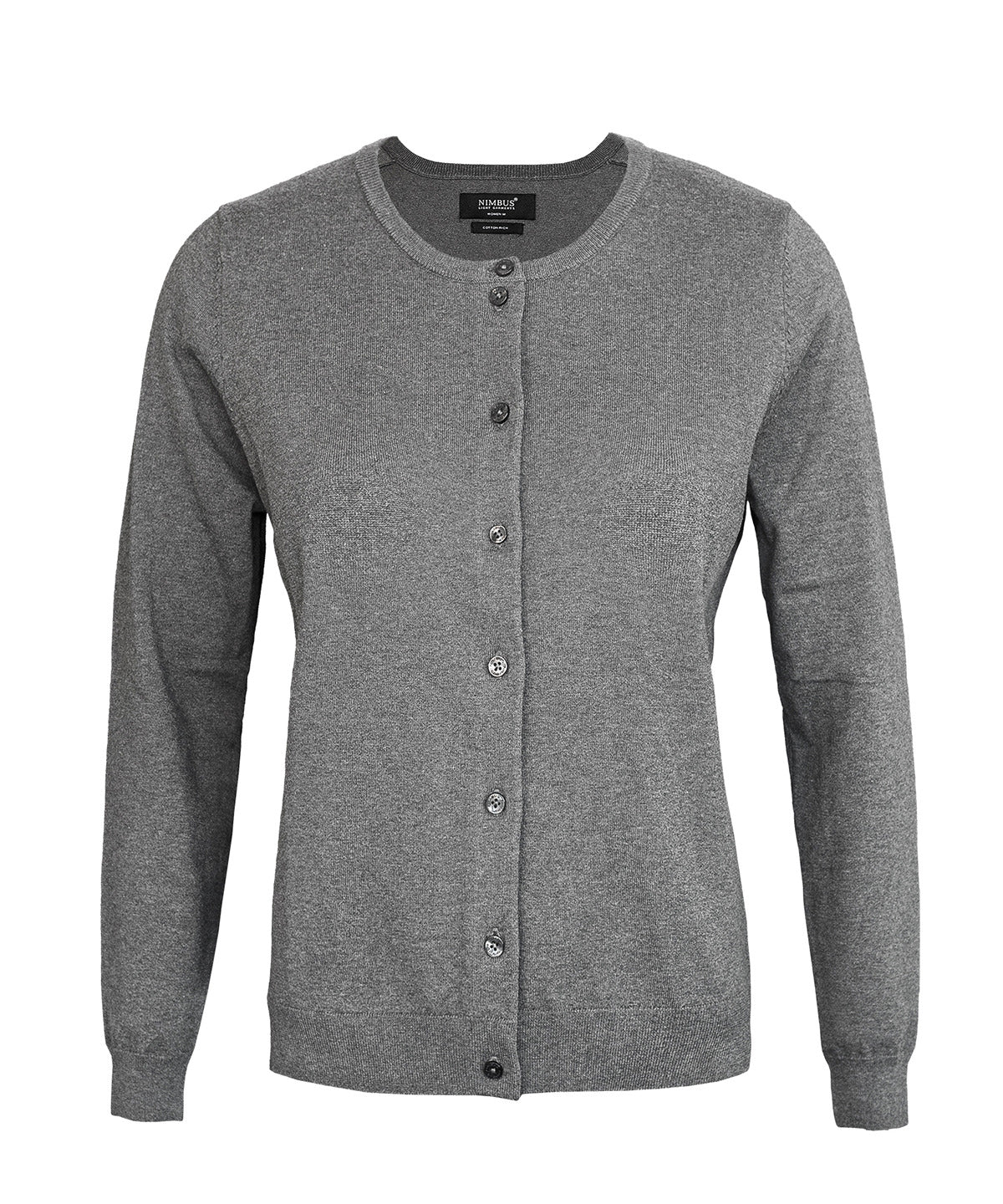 Womens Brighton cardigan