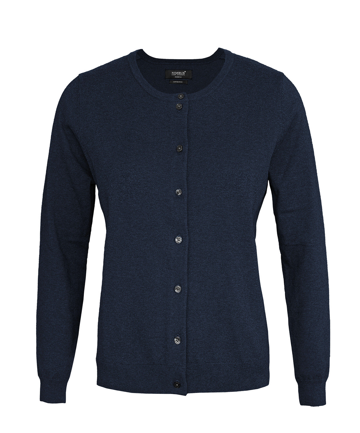 Womens Brighton cardigan
