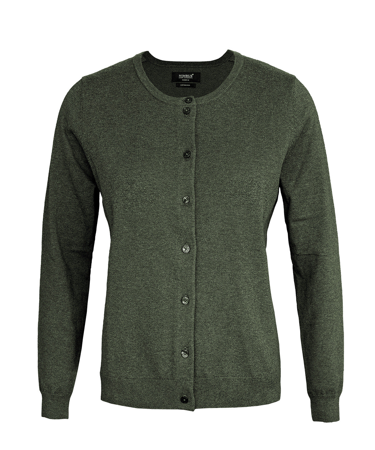 Womens Brighton cardigan